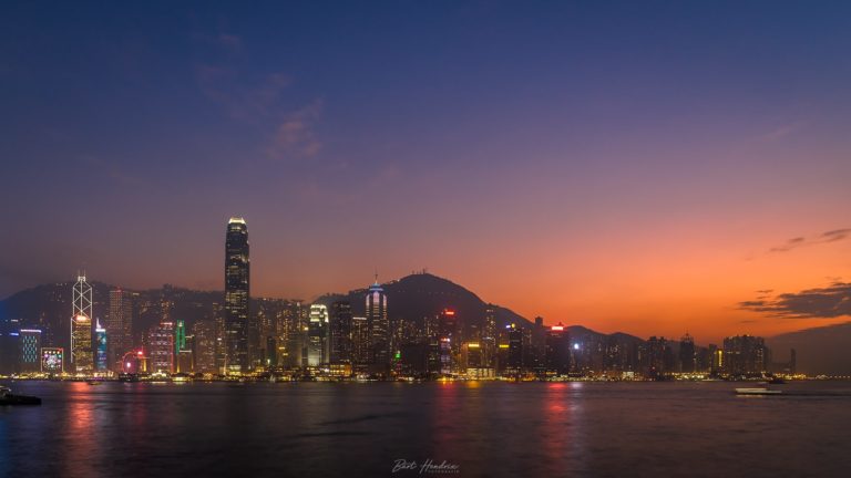 HDX 2018 01 21 Hongkong Skyline S MG 1881 © Bart Hendrix